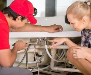 About Plumbers Pros Altamonte Springs, FL